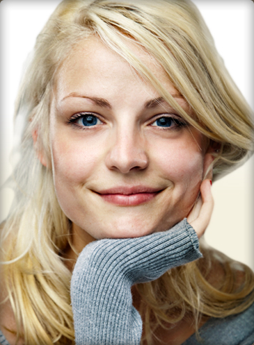 Image of Model